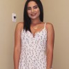Kailee Robinson