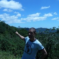 Luis Rodriguez