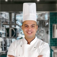 Tayfun Tarakcioglu