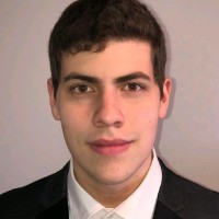 Matheus Da Silva