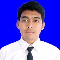 Indra Deska Riatna