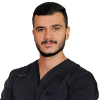 Bashar Zayadeen