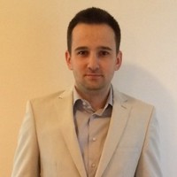 Laurentiu Olteanu