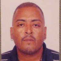 Raghmy Abdoel-Khan