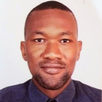 Gédéon Dossou