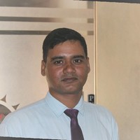 Ravi Rai