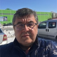suat özmen