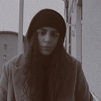 Gaia Candrina