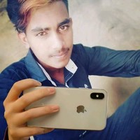 Bijay Kumar