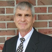 Joe Proffitt