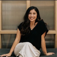 Natalie (Alcala) Tucker