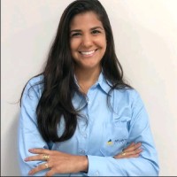 Thaylara Menezes