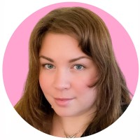 Anniina Tarvainen
