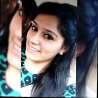 Shreya Nanda