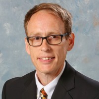 Brian Smith