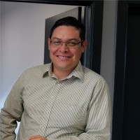 Sergio Ortiz Lopez