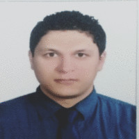 Abdelazim Ezz Elden