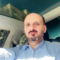 Mutasem Hu