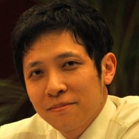 Tim Feng
