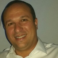 Juliano Mascarenhas