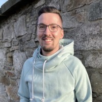 Stefan Hoyer
