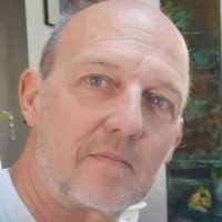Pascal Philippot