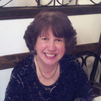 Deb Bailey