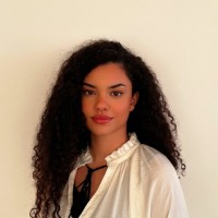 Alicia Bos