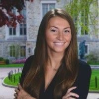 Katherine Danaher