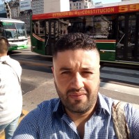 Herley Hoyos Cotrino