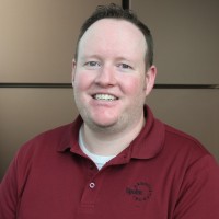 Nathan Singleton
