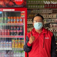Phạm Đình Nhiều