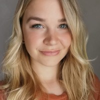 Laura Lehtola
