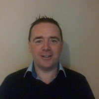 Stephen Baxter