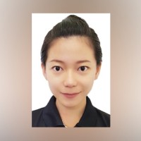 李波拉
