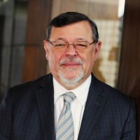 Richard Bruder