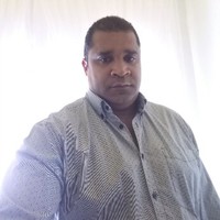 Joel Alves