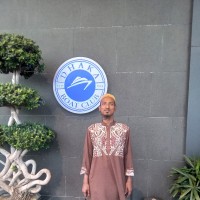 shaif uddin