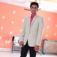 Pankaj Chaudhari