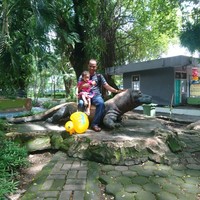 Eko Selamet