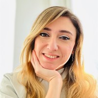 İnci Kaya