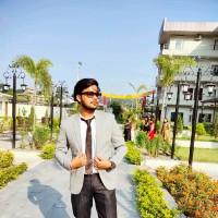 Vivek Kumar