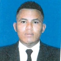 Willian Martínez
