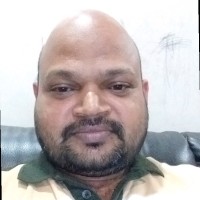 Ekambaram Sathish