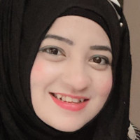 Kisa Mirza