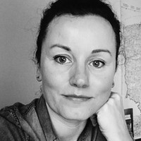 MAGDALENA STAJEK