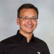 Stefan Hansen