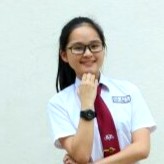 Connie Sia
