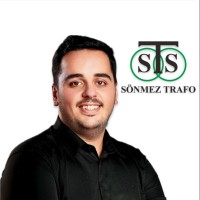 Sertaç Başaran