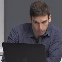 Ander Cristobal Etxeberria